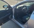 Серый Мазда 6, объемом двигателя 1.8 л и пробегом 0 тыс. км за 5900 $, фото 1 на Automoto.ua