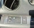 Серый Мазда 6, объемом двигателя 2 л и пробегом 285 тыс. км за 6700 $, фото 21 на Automoto.ua