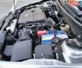 Серый Мазда 6, объемом двигателя 2 л и пробегом 265 тыс. км за 6900 $, фото 29 на Automoto.ua