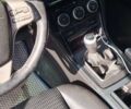 Серый Мазда 6, объемом двигателя 2 л и пробегом 0 тыс. км за 6000 $, фото 1 на Automoto.ua