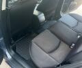 Сірий Мазда 6, об'ємом двигуна 2.18 л та пробігом 186 тис. км за 7000 $, фото 6 на Automoto.ua