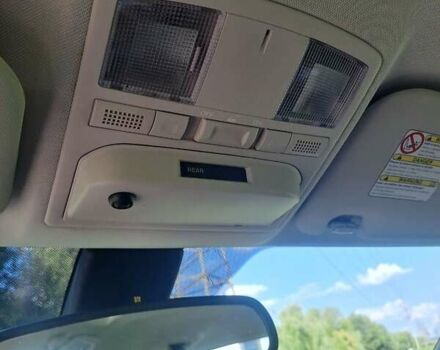 Сірий Мазда 6, об'ємом двигуна 2 л та пробігом 230 тис. км за 7550 $, фото 1 на Automoto.ua