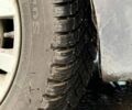 Сірий Мазда 6, об'ємом двигуна 2 л та пробігом 340 тис. км за 5600 $, фото 8 на Automoto.ua