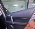 Серый Мазда 6, объемом двигателя 2 л и пробегом 320 тыс. км за 7900 $, фото 10 на Automoto.ua
