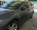 Сірий Мазда 6, об'ємом двигуна 2 л та пробігом 249 тис. км за 6780 $, фото 1 на Automoto.ua