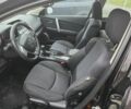 Серый Мазда 6, объемом двигателя 2 л и пробегом 264 тыс. км за 2869 $, фото 3 на Automoto.ua