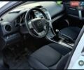 Серый Мазда 6, объемом двигателя 2.2 л и пробегом 200 тыс. км за 6750 $, фото 12 на Automoto.ua