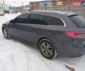 Сірий Мазда 6, об'ємом двигуна 2 л та пробігом 300 тис. км за 5550 $, фото 8 на Automoto.ua