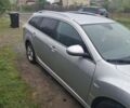 Серый Мазда 6, объемом двигателя 2 л и пробегом 358 тыс. км за 6200 $, фото 2 на Automoto.ua