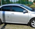 Сірий Мазда 6, об'ємом двигуна 2 л та пробігом 235 тис. км за 6850 $, фото 3 на Automoto.ua