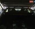 Серый Мазда 6, объемом двигателя 2 л и пробегом 195 тыс. км за 7900 $, фото 6 на Automoto.ua