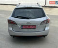 Мазда 6 2008 в Виннице на Automoto.ua Серый Мазда 6, объемом двигателя 2 л и пробегом 229 тыс. км за 7299 $, фото 81 на Automoto.ua