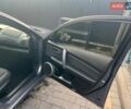 Серый Мазда 6, объемом двигателя 2 л и пробегом 254 тыс. км за 7100 $, фото 11 на Automoto.ua