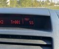 Серый Мазда 6, объемом двигателя 2 л и пробегом 330 тыс. км за 5422 $, фото 7 на Automoto.ua