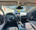 Сірий Мазда 6, об'ємом двигуна 2 л та пробігом 272 тис. км за 6400 $, фото 10 на Automoto.ua