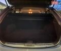 Сірий Мазда 6, об'ємом двигуна 2 л та пробігом 430 тис. км за 5000 $, фото 19 на Automoto.ua