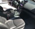 Серый Мазда 6, объемом двигателя 2 л и пробегом 301 тыс. км за 6600 $, фото 12 на Automoto.ua