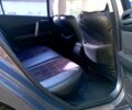 Сірий Мазда 6, об'ємом двигуна 2 л та пробігом 246 тис. км за 7600 $, фото 3 на Automoto.ua