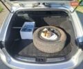 Сірий Мазда 6, об'ємом двигуна 2 л та пробігом 230 тис. км за 7550 $, фото 19 на Automoto.ua