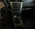 Сірий Мазда 6, об'ємом двигуна 2 л та пробігом 249 тис. км за 6780 $, фото 4 на Automoto.ua