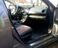Сірий Мазда 6, об'ємом двигуна 2 л та пробігом 246 тис. км за 7600 $, фото 4 на Automoto.ua