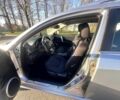 Серый Мазда 6, объемом двигателя 2 л и пробегом 340 тыс. км за 7026 $, фото 2 на Automoto.ua