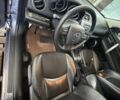 Серый Мазда 6, объемом двигателя 2 л и пробегом 320 тыс. км за 5300 $, фото 16 на Automoto.ua