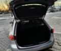 Сірий Мазда 6, об'ємом двигуна 2 л та пробігом 300 тис. км за 6780 $, фото 12 на Automoto.ua