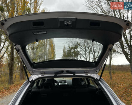 Сірий Мазда 6, об'ємом двигуна 2 л та пробігом 179 тис. км за 7750 $, фото 36 на Automoto.ua