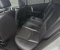 Серый Мазда 6, объемом двигателя 2 л и пробегом 358 тыс. км за 6200 $, фото 9 на Automoto.ua
