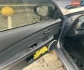 Серый Мазда 6, объемом двигателя 2 л и пробегом 254 тыс. км за 7100 $, фото 21 на Automoto.ua