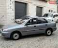Сірий Мазда 6, об'ємом двигуна 2 л та пробігом 308 тис. км за 5700 $, фото 5 на Automoto.ua