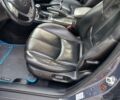 Серый Мазда 6, объемом двигателя 2 л и пробегом 281 тыс. км за 6100 $, фото 6 на Automoto.ua