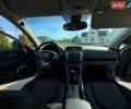 Сірий Мазда 6, об'ємом двигуна 2 л та пробігом 228 тис. км за 5700 $, фото 14 на Automoto.ua