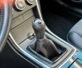 Серый Мазда 6, объемом двигателя 2 л и пробегом 228 тыс. км за 6540 $, фото 11 на Automoto.ua