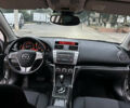 Мазда 6 2008 в Одессе на Automoto.ua Серый Мазда 6, объемом двигателя 2 л и пробегом 300 тыс. км за 6400 $, фото 14 на Automoto.ua