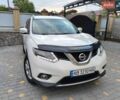 Сірий Мазда 6, об'ємом двигуна 2 л та пробігом 330 тис. км за 5500 $, фото 11 на Automoto.ua