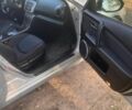 Сірий Мазда 6, об'ємом двигуна 2 л та пробігом 330 тис. км за 5500 $, фото 11 на Automoto.ua