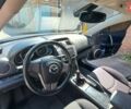 Сірий Мазда 6, об'ємом двигуна 2 л та пробігом 272 тис. км за 6400 $, фото 11 на Automoto.ua