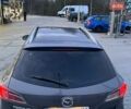Сірий Мазда 6, об'ємом двигуна 2 л та пробігом 430 тис. км за 5000 $, фото 9 на Automoto.ua