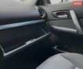 Серый Мазда 6, объемом двигателя 2 л и пробегом 183 тыс. км за 7299 $, фото 60 на Automoto.ua
