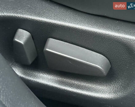 Серый Мазда 6, объемом двигателя 2 л и пробегом 186 тыс. км за 6750 $, фото 33 на Automoto.ua