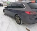 Серый Мазда 6, объемом двигателя 2 л и пробегом 301 тыс. км за 5100 $, фото 7 на Automoto.ua