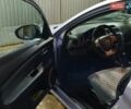 Серый Мазда 6, объемом двигателя 2 л и пробегом 195 тыс. км за 7900 $, фото 4 на Automoto.ua