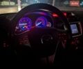 Сірий Мазда 6, об'ємом двигуна 2.2 л та пробігом 330 тис. км за 6800 $, фото 1 на Automoto.ua
