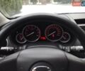 Сірий Мазда 6, об'ємом двигуна 1.8 л та пробігом 204 тис. км за 6950 $, фото 16 на Automoto.ua