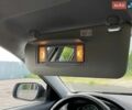 Серый Мазда 6, объемом двигателя 2 л и пробегом 183 тыс. км за 7299 $, фото 51 на Automoto.ua
