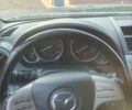 Сірий Мазда 6, об'ємом двигуна 2 л та пробігом 270 тис. км за 6300 $, фото 29 на Automoto.ua