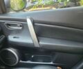 Сірий Мазда 6, об'ємом двигуна 2 л та пробігом 228 тис. км за 8000 $, фото 14 на Automoto.ua