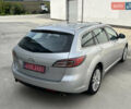 Мазда 6 2008 в Виннице на Automoto.ua Серый Мазда 6, объемом двигателя 2 л и пробегом 229 тыс. км за 7299 $, фото 57 на Automoto.ua